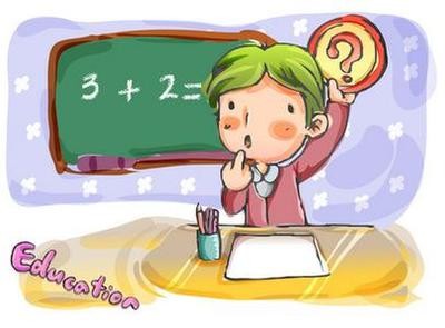 小学数学辅导与小学数学作业检查