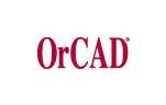 OrCAD教程
